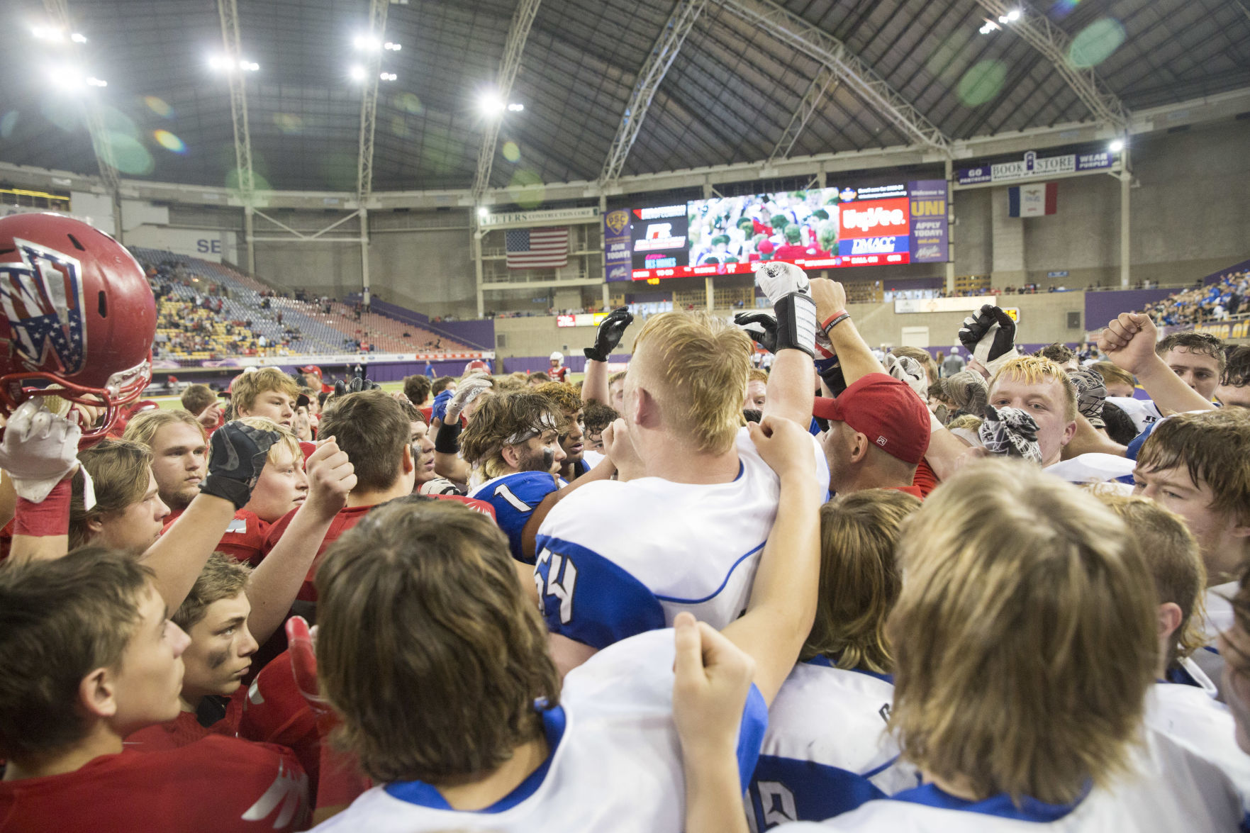 111619-west-lyon-state-semifinal-07